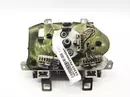 60.6268.021.0-A Tacho kombiinstrument Fiat 