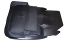749029242R Fußmatten matten Dacia