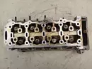 03F103373D Zylinderkopf Audi Volkswagen 1,2 8V TSI CBZ