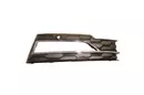 5E3807682C Gitter\/blende nebelscheinwerfer Skoda