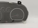 94003-2L520 Tacho kombiinstrument Hyundai Diesel