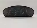 9629598280 Tacho kombiinstrument Peugeot 