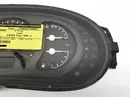 7700410432F 7700410432 Tacho kombiinstrument Renault