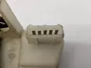 00000 Türschloss Citroen