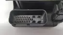 7700424520 Abs-pumpe Renault