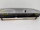 8200276529 A Tacho kombiinstrument Renault 