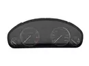 9658137080 Tacho kombiinstrument Peugeot