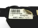 156034468 Tacho kombiinstrument Alfa Romeo Diesel