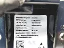 9189514-01 Tacho kombiinstrument Mini 