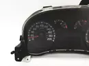 51810208 Tacho kombiinstrument Fiat