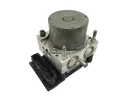 44510-0H010 4541F5 Abs-pumpe Citroen Peugeot Toyota