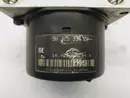 9632539480  Abs-pumpe Peugeot 