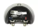 735382384 Tacho kombiinstrument Fiat
