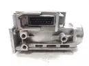 0280000614 Luftmassenmesser Lancia 1,3 GT