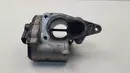 8200507299 Agr-ventil Renault Suzuki 1,9 DCI