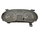 P8200276525A 8200276525A Tacho kombiinstrument Renault