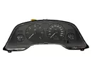 24 419 561 HU Tacho kombiinstrument Opel Diesel