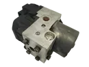 7700432643 Abs-pumpe Renault