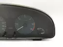 9636440580 A 01 Tacho kombiinstrument Citroen Diesel