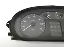 8200071811 Tacho kombiinstrument Renault Diesel