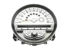 9125928 Tacho kombiinstrument Mini