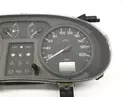 8200176654 8200176654B Tacho kombiinstrument Renault 