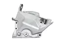 8200591131 Motorhalter Renault _1,2 16v D4F / 1,2 16v Turbo D4F Tce