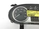P8200261086 8200261086 Tacho kombiinstrument Renault