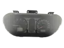 2S6F-10849-NE Tacho kombiinstrument Ford Diesel