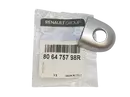 806475798R Stecker Renault 