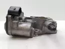 55564164  Drosselklappe Opel Saab 2,0 cdti