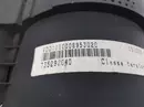 735292040 Tacho kombiinstrument Alfa Romeo 
