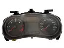 8200820997C Tacho kombiinstrument Renault Diesel