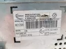 735531432 Cd-radio Fiat