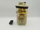 31110-07000, 3111007000 Kraftstoffpumpe Kia 