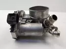 55561495 Drosselklappe Opel 1,6 1,8
