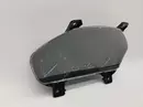 H1BT-10849-BAK  Tacho kombiinstrument Ford 