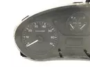 9665154980 Tacho kombiinstrument Citroen Peugeot