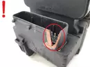 8200085584 Abs-pumpe Renault