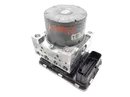 476603941R 476602846R Abs-pumpe Renault