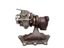 144103742R, 144103742R Turbolader Dacia Renault 0,9 TCe H4B