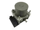 51718108 Abs-pumpe Fiat