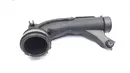 111240PS  Luftschlauch Nissan 1.5 dci 