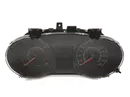 8100B726 Tacho kombiinstrument Mitsubishi Diesel
