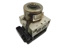 7700424520 Abs-pumpe Renault