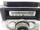 46802215 Abs-pumpe Fiat 