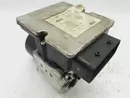 51845405  Abs-pumpe Lancia 