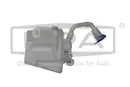 6C0955453H Wischwassertank Audi Seat Volkswagen