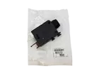 6615.03 Stellmotor verriegelung Citroen Peugeot