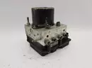 6R0614517AD Abs-pumpe Seat Volkswagen